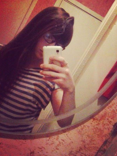 Юлия Сорокина