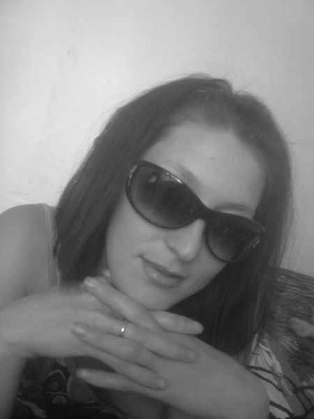 Любовь Жаксалыкова