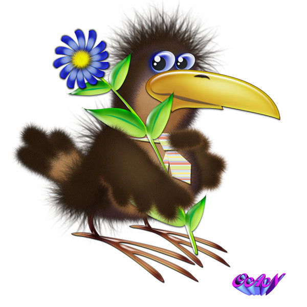 Татьяна Алпатова