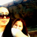 Karlygash Adil***
