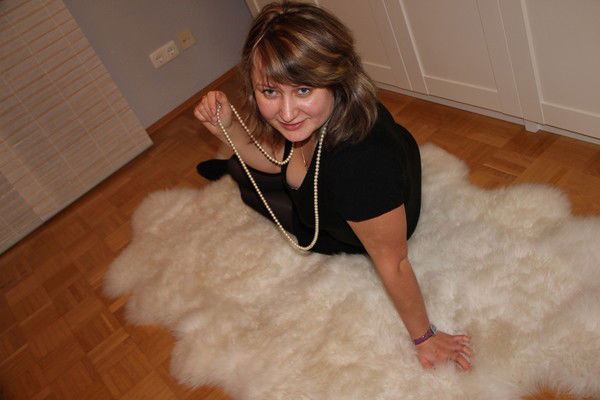 Инна Силигеева