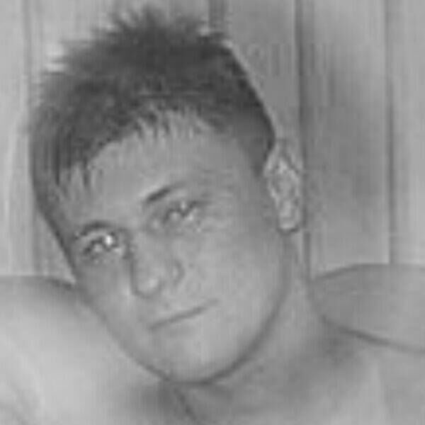 Виталя Александров