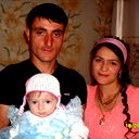 Икрам Фидана