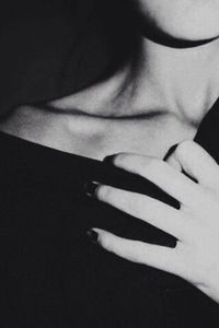 Мария Денисова