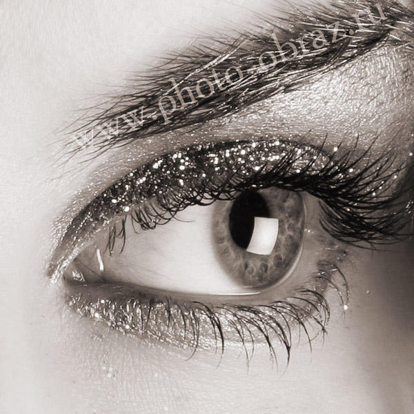 Рабига Абулгазинова