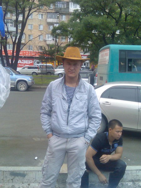 Нуриддин Умаров