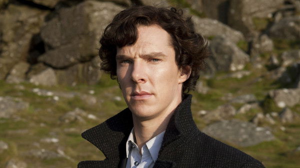 Mershad Akhmetullayev