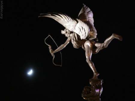 Александр Кириллов