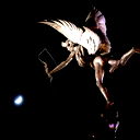 Александр Кириллов