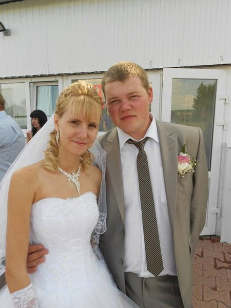 Ольга Хлопина