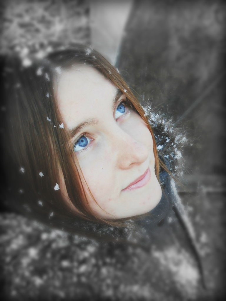 Ольга Евдокушина