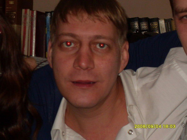 Сергей Кузьмук