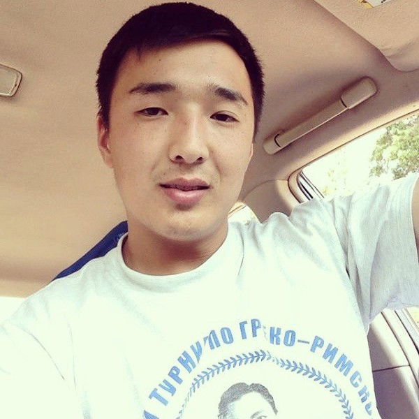 Имя Фамилия