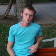 Владимир Долженко