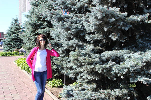 Ирина ))))))))))