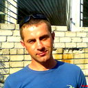 Сергей Иванищев