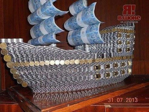 Адлет Erttttttttttttttt