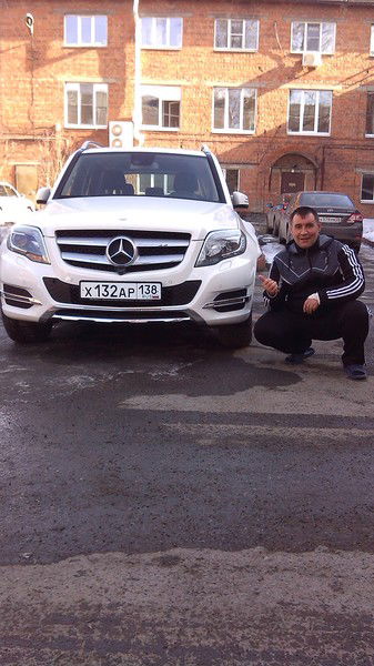 Александ Лишачук