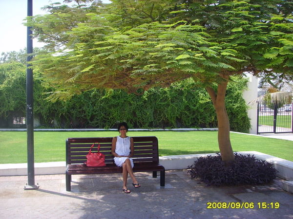 Асем Ештаева