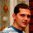 Александр Асташов