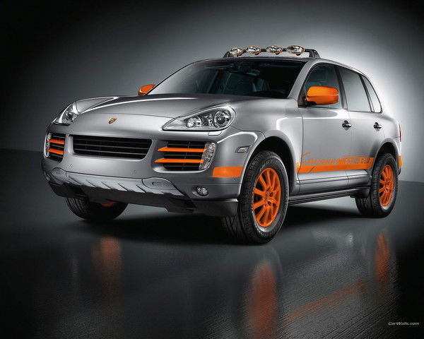 Рамиз Мирхадиров