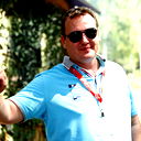 Сергей Шведов