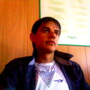 Дмитрий Иванов