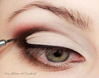 Татьяна ******