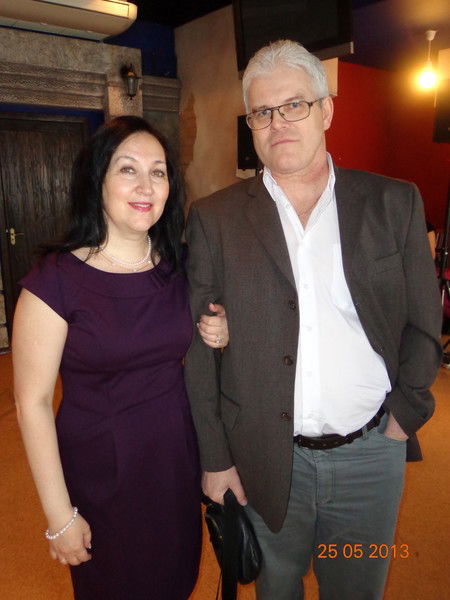 Игорь Коновалов