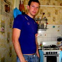 Sergey Shorin