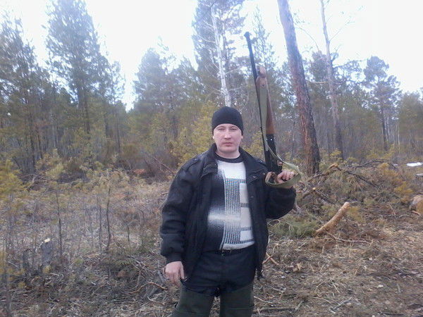 Ким Борисов