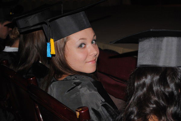 Люба Укра?нець