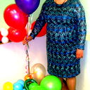 Чулкова Елена