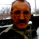 Evgeny Kulikov