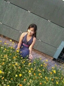 Акмарал Келдибаева