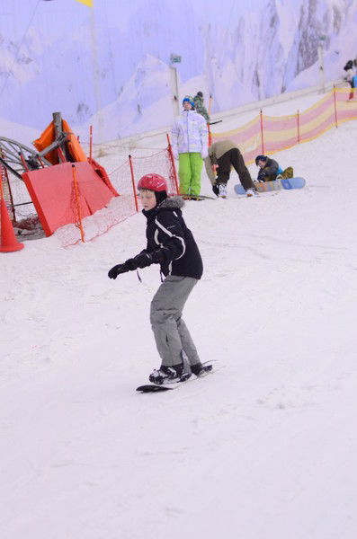 Владислав Ледащев