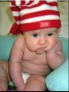 Сергей Агеев