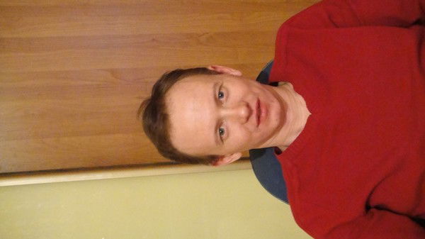 Анатолий Татаринов