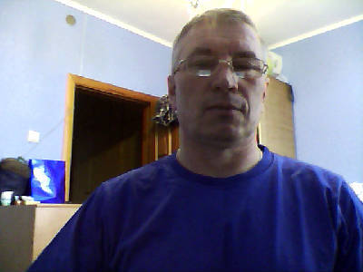 Юрий Скрипачев