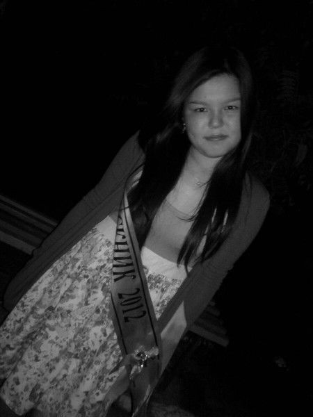 *** Карлыгаш ***