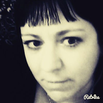 Светлана Симонян