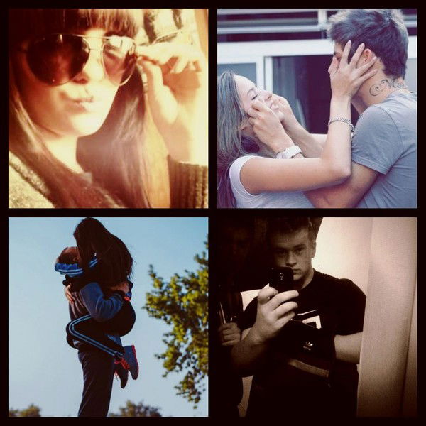 ***масенькая ***