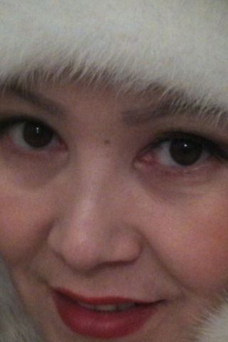 Полина Слепцова