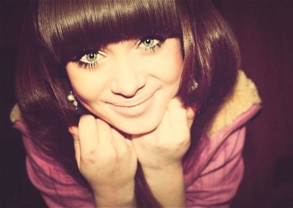 Татьяна Волошина