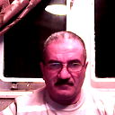 Burhan Ibrahimov