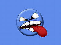 Aлександр Kудашкин