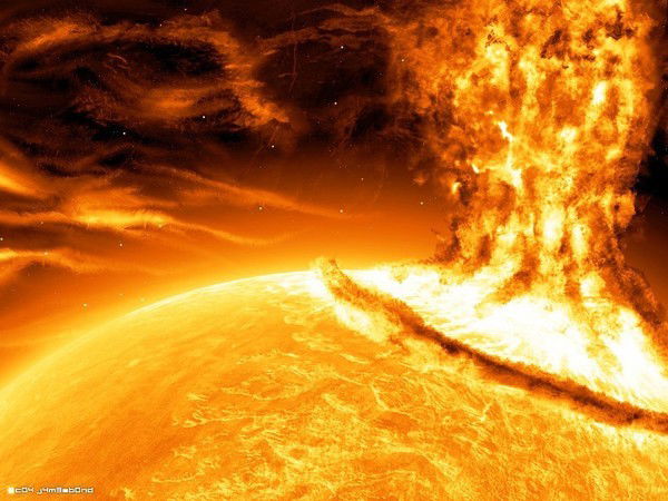 Дима Гребенюк