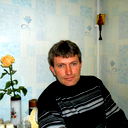 Сергей Модин