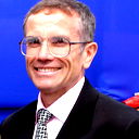 Сергей Латышев