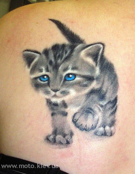 Яна Следзевская